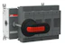 abb Switch fuse os250d04n2p