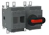 abb Switch fuse os250d22n2p