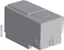 abb Klämskydd ots400g1s