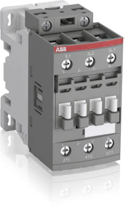 abb Af26-30-00-11 60vac 20-60vdc 1sbl237001r1100