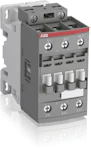 KONTAKTOR AF30-30-00-11
