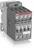 abb Contactor af26-40-00-12