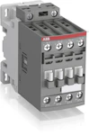 KONTAKTORI ABB AF38Z-40-00-22 48-130VAC/DC