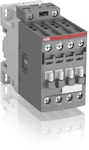 KONTAKTORI ABB AF38-22-00-12 48-130VAC/DC