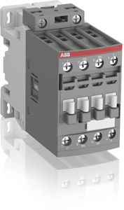 abb Contactor af38-22-00-12