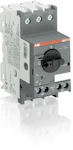 MOOTTORINSUOJAKATKAISIJA ABB MS116-32-HKF1-11