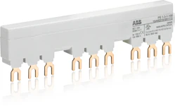 VIRTAKISKO ABB PS1-3-1-100A 3xMS116/132+APK