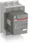 abb Kontaktori abb af116-30-00-14