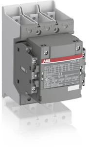 abb Contactor af116-30-22b-11