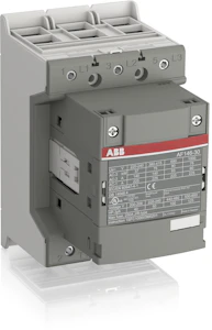 abb Contactor af140-30-00-11