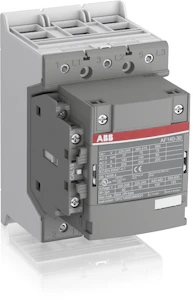 abb Contactor af140-30-11-12