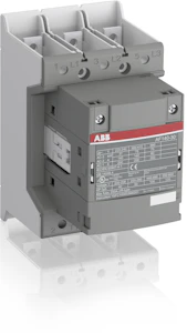 abb Kontaktor af140-30-00b-11