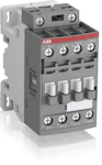KONTAKTOR AF12Z-30-10-20 12A 5,5kW 3P 12-20VDC 1NO
