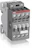 abb Contactor af12z-30-10-21