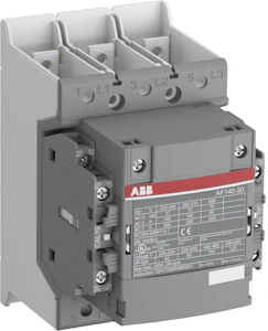 abb Mykstarter psr9-600-11 9a 24v ac/dc