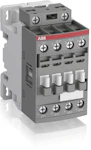KONTAKTORI ABB AF16Z-40-00-22 48-130V AC/DC