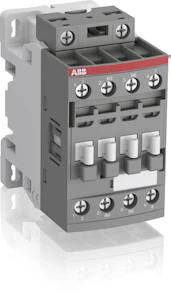 abb Af16-22-00-12 48-130v ac/dc 1sbl177501r1200