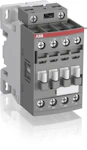 KONTAKTORI ABB AF16Z-22-00-22 48-130V AC/DC