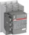 abb Kontaktori abb af140-30-11b-13
