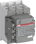 CONTACTOR AF140-30-22B-13