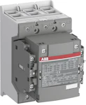KONTAKTORI ABB AF146-30-22-12