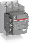 KONTAKTORI ABB AF146-30-22B-14