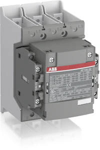 abb Kontaktor af146-30-22b-14