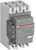 abb Contactor af190-30-22-12