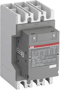 abb Contactor af190-30-00-13
