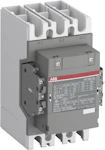 KONTAKTOR AF190-30-22-13