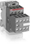 APUKONTAKTORI ABB NFZ62E-23 100-250V AC/DC