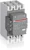abb Contactor af205-30-22-11
