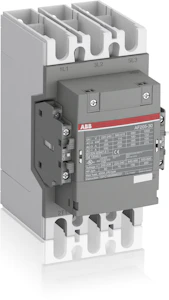 abb Contactor af205-30-22-13