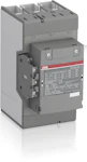 CONTACTOR AF205-30-11-14