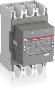 abb Kontaktor af265-30-00-11