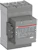 abb Contactor af265-30-22-11