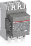 KONTAKTORI ABB AF265-30-11-12