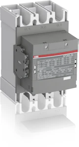 abb Kontaktor af265-30-22-12