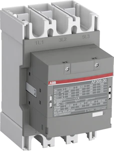 abb Kontaktor af305-30-00-14