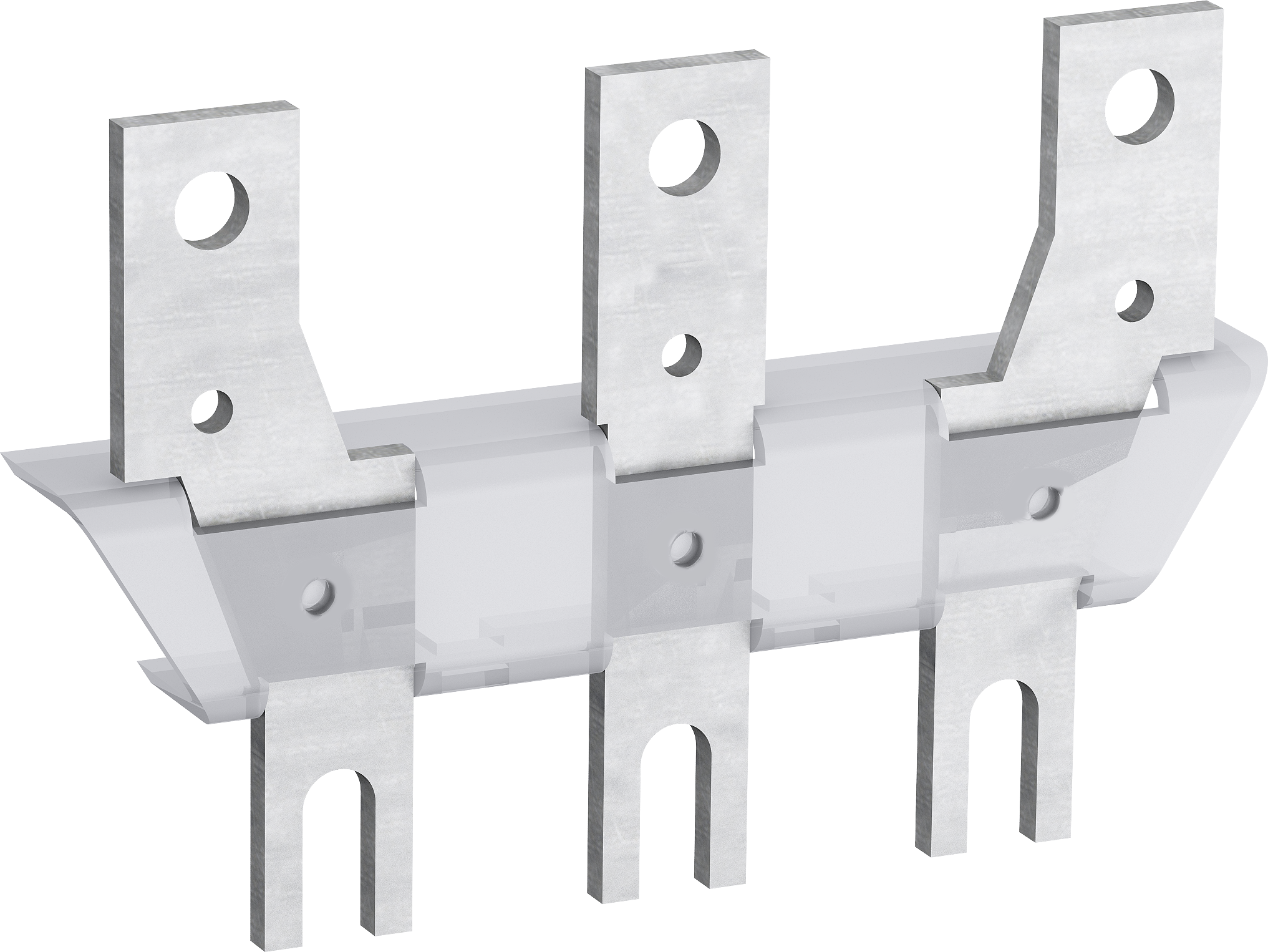 TILKOBLINGSFORLENGER LW140 1SFN074207R1000