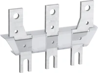 CURRENT RAIL LW140