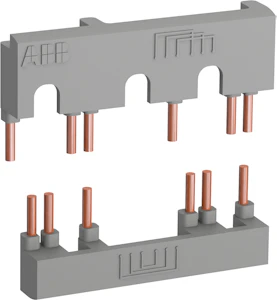 abb Ber16-4 skinne f. rev.st. af16 1sbn081311r1000
