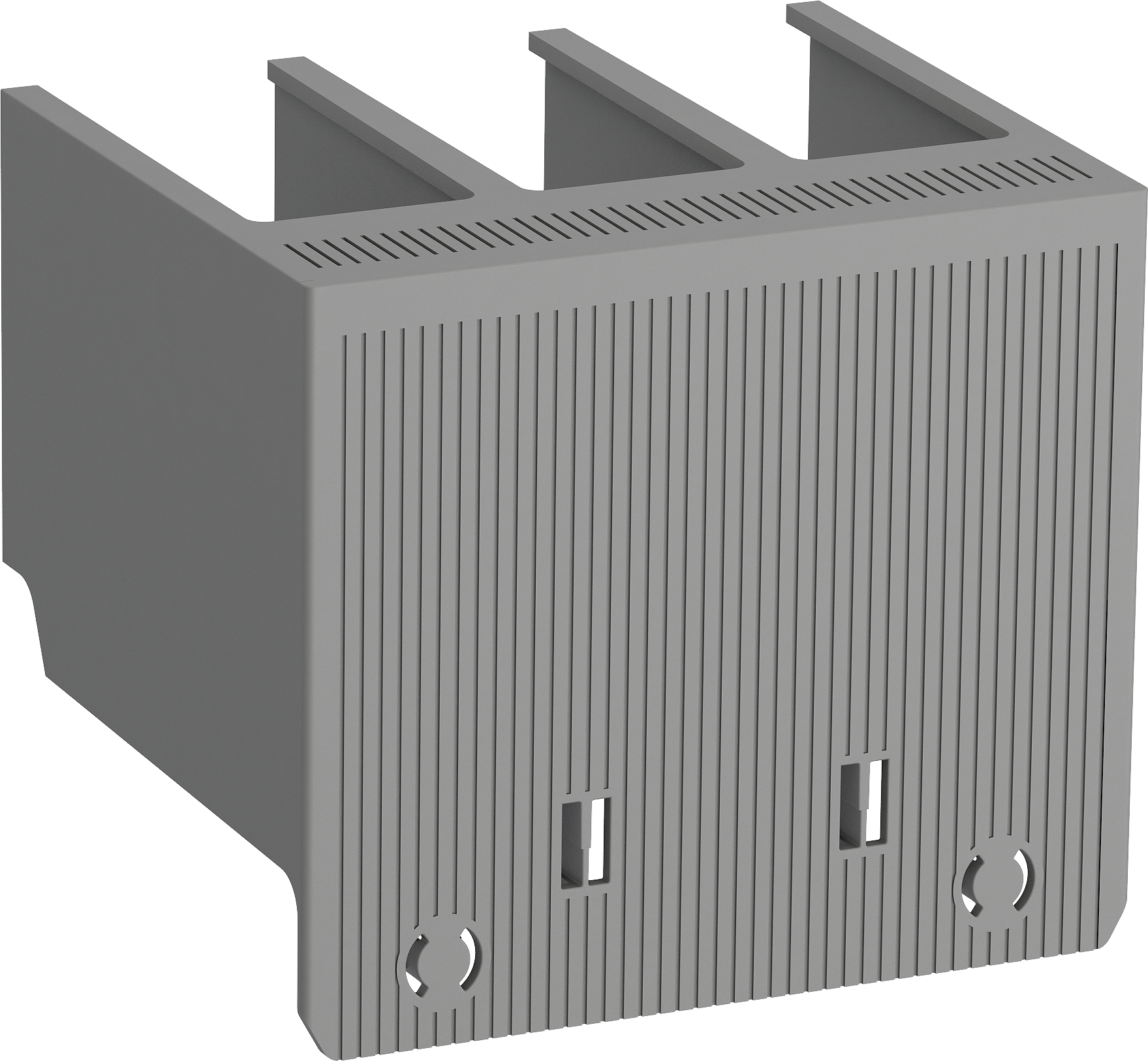 AVDEKNING HØY LT140-30L 1SFN124203R1000