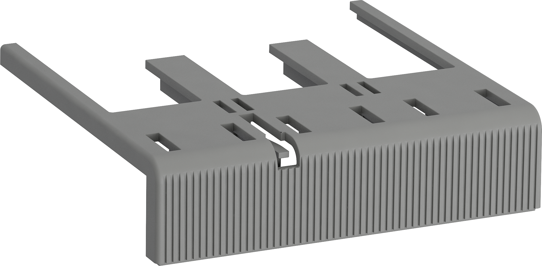 AVDEKNING LAV LT205-30C 1SFN124801R1000