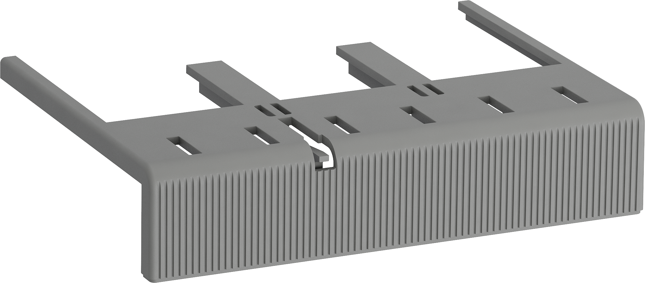 KOSKETUSSUOJA ABB LT370-30C