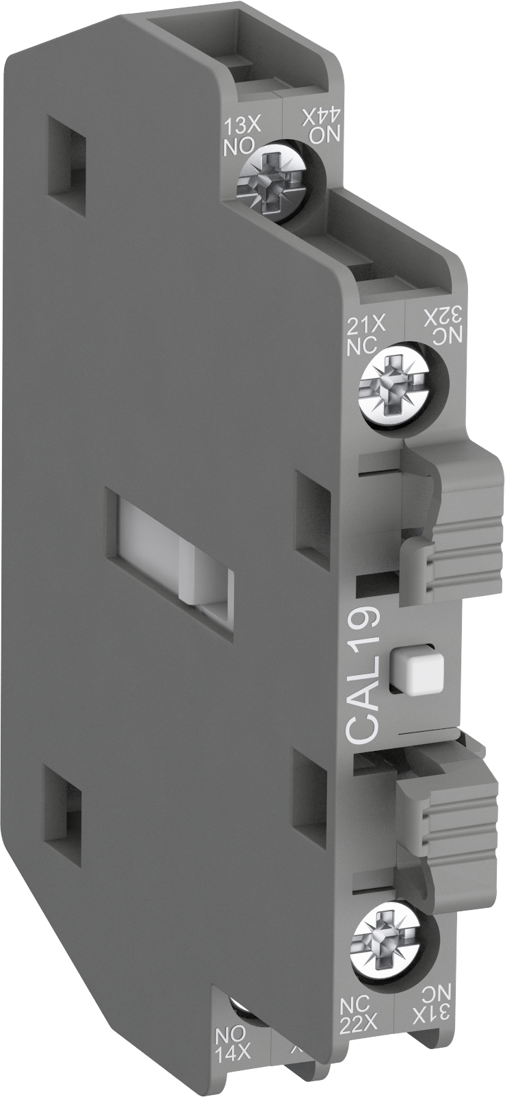 abb Apukosketin abb cal19-11b
