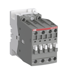 CONTACTOR 3-POLE. 15KW 1S,0A, 32A(AC-3)