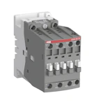 KONTAKTORI ABB 3-NAP. 15KW 1S,0A, 32A(AC-3)