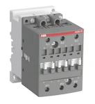 KONTAKTORI ABB 3-NAP. 22KW 0S,0A, 50A(AC-3)