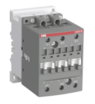 CONTACTOR 3-POLE. 37KW 0S,0A, 80A(AC-3)